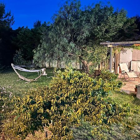 Villa Ena Torre dell'Orso Kültér fotó